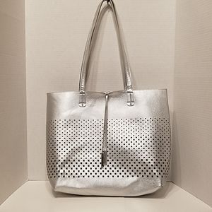 Rodan & Fields Tote Bag Carryall